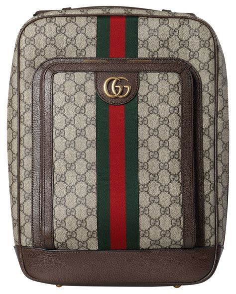 gucci rucksack kinder|gucci rucksack herren.